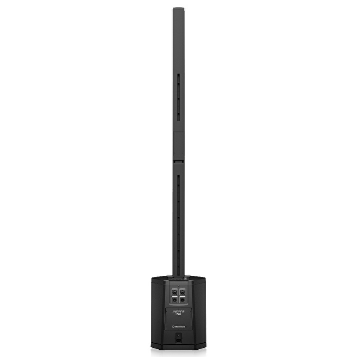 TURBOSOUND iP500 V2 600W Kolon Hoparlör
